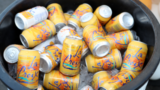 LaCroix: We have proof our water doesn’t contain insecticides<em></em>